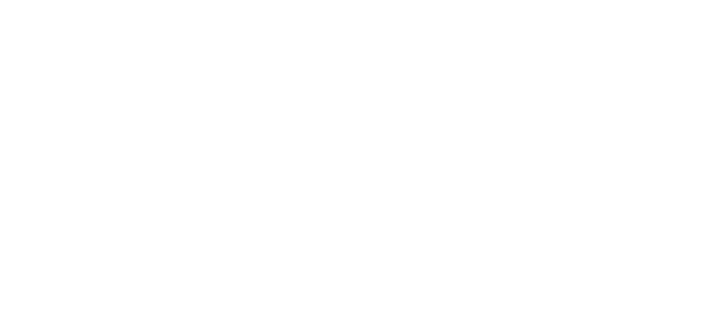 Saydi Health Coach